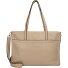 Sky Shopper Tasche Leder 41 cm Variante sandcastle Sky Shopper Tasche Leder 41 cm Variante sandcastle