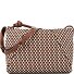 Willa Umhängetasche 25.5 cm Variante neutral