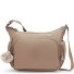  Gabb Umhängetasche S 31 cm Variante tan beige