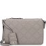 Adonide Umhängetasche 22 cm Variante desert taupe Adonide Umhängetasche 22 cm Variante desert taupe
