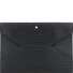  Meisterstück 4810 Laptophülle Leder 29 cm Variante black