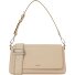 Ck Must Schultertasche 27 cm Variante brown Ck Must Schultertasche 27 cm Variante brown