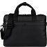 Quantic Aktentasche 40 cm Laptopfach Variante black Quantic Aktentasche 40 cm Laptopfach Variante black