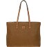 Life Schultertasche 35 cm Variante camel  Life Schultertasche 35 cm Variante camel