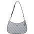 Noelle II Schultertasche 29 cm Variante slate grey Noelle II Schultertasche 29 cm Variante slate grey