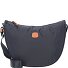  X-Collection Umhängetasche 31 cm Variante ozean
