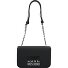  Prism Umhängetasche 24 cm Variante black