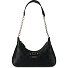  Dita Schultertasche 27 cm Variante black logo
