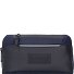 Urban Eco Gürteltasche 23 cm Variante dark blue Urban Eco Gürteltasche 23 cm Variante dark blue