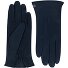  Nappa Handschuhe Leder Variante classic navy | 7
