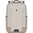  Altmont Modern Daypack 44 cm Laptopfach Variante stone white