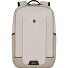 Altmont Modern Daypack 44 cm Laptopfach Variante stone white Altmont Modern Daypack 44 cm Laptopfach Variante stone white