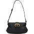  Jolene Schultertasche Leder 28 cm Variante nero