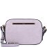  Liza Umhängetasche Leder 20.5 cm Variante lila