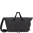  Bromont Dearden Weekender Reisetasche 50 cm Variante black