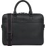TH Corp Laptoptasche 38 cm Variante black  TH Corp Laptoptasche 38 cm Variante black