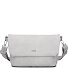 Mademoiselle.M Messenger 33 cm Laptopfach Variante nubuk ice