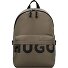  Shaun Daypack 41 cm Laptopfach Variante medium brown