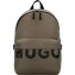  Shaun Daypack 41 cm Laptopfach Variante medium brown