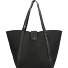 Pretty Wonder Nylon Shopper Tasche M 50 cm Variante black Pretty Wonder Nylon Shopper Tasche M 50 cm Variante black