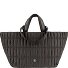  Thyon Zaha Shopper Tasche 38.5 cm Variante black