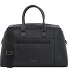 TH Monogram Weekender Reisetasche 51 cm Variante black TH Monogram Weekender Reisetasche 51 cm Variante black