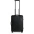  Roadster 4 Rollen Kabinentrolley 55 cm Variante black