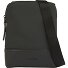 Tech Sensual Mini Bag Umhängetasche 17 cm Variante ck black Tech Sensual Mini Bag Umhängetasche 17 cm Variante ck black