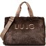  Schultertasche L 41.5 cm Variante t.moro