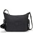  Gabb Umhängetasche S 31 cm Variante black noir