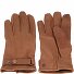  Gordon Handschuhe Leder Variante medium brown | 9,5