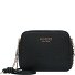  Mirema Umhängetasche 20 cm Variante black