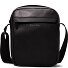 CK Must Umhängetasche 18 cm Variante ck black CK Must Umhängetasche 18 cm Variante ck black