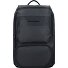 Gio Business-Rucksack 42 cm Laptopfach Variante black Gio Business-Rucksack 42 cm Laptopfach Variante black
