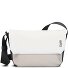 Cargo Messenger 32 cm Variante white blue Cargo Messenger 32 cm Variante white blue