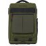 Arne Weekender Reisetasche 50 cm Variante green Arne Weekender Reisetasche 50 cm Variante green