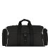Highway Reisetasche 66 cm Variante black Highway Reisetasche 66 cm Variante black