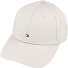  Classic Baseball-Cap Variante drizzle grey
