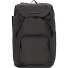 SoFo Rucksack 53 cm Variante black  SoFo Rucksack 53 cm Variante black