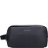 Kulturbeutel 22 cm Variante ck black Kulturbeutel 22 cm Variante ck black