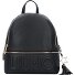  Daypack 30 cm Variante nero