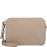 Harris Umhängetasche Leder 20 cm Variante stone Harris Umhängetasche Leder 20 cm Variante stone