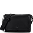  Everyday Messenger 39 cm Laptopfach Variante noir
