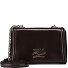 Autograph Umhängetasche Leder 21.5 cm Variante tobacco Autograph Umhängetasche Leder 21.5 cm Variante tobacco