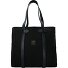 Rugged Twill Shopper Tasche 35 cm Variante black