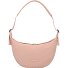 Chiado Umhängetasche 39 cm Variante sand rose Chiado Umhängetasche 39 cm Variante sand rose