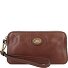  Story Uomo Handgelenktasche Leder 22 cm Variante marrone