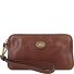 Story Uomo Handgelenktasche Leder 22 cm Variante marrone Story Uomo Handgelenktasche Leder 22 cm Variante marrone