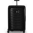  Airox 4 Rollen Trolley 75 cm Variante black