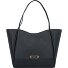 Gramercy Shopper Tasche Leder 27 cm Variante black Gramercy Shopper Tasche Leder 27 cm Variante black